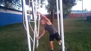 14 сентября 2019 г.