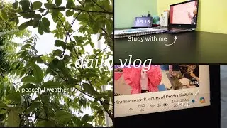 *a day in my life study vlog*. #productivevlog #studyinspo#PCM#cbse#class11th#climate#subscribe#like