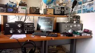 shack fm5an