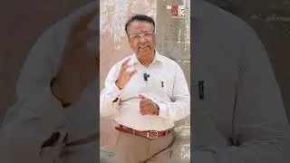 Founders of Indore city | Indore History | Indore Talk