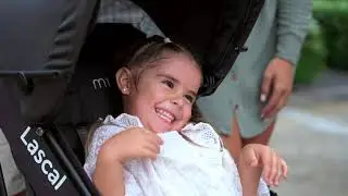 Discover Lascal&rsquo;s Innovative Baby Products | Ultimate Family Mobility Solutions