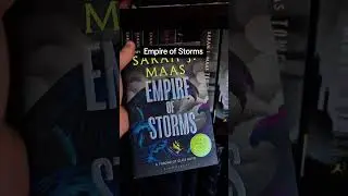 My November TBR | Fantasy. Romance & Dark Reads Worth Adding to Your List #booktube
