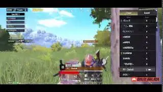 PMCC FINALS | MATCH 2 | SANHOK