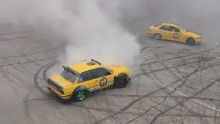Drift Moldova Chisinau #subscribe #like #bmw