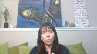 How Do I Rebuild My Self-Esteem After Abuse? Episode 11 of the 