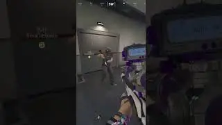 what the bot doin | #wa77en on #Twitch #blackhawkdown  #deltaforce  #deltaforcegame  #deltaforcepc