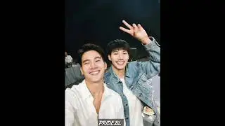 Maxtul -NEW MOMENTS 2020