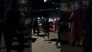 Gaura nacha gram sitkalo