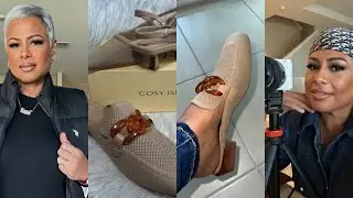 VLOG:  