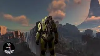 Gaming Beyond The Box Outro