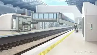 Hailuo Video the Efficient Train Platform C 439971249702309888 1