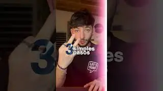 &iexcl;Estos Subt&iacute;tulos Hacen que tus Reels sean Adictivos! 🔥 Tutorial Efecto de Texto VIRAL