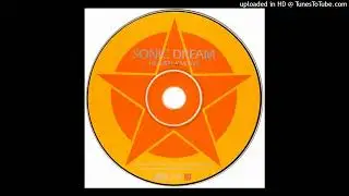Sonic Dream - Heaven Knows (Radio Mix) 1998
