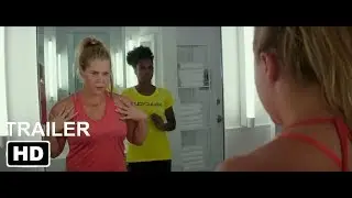 I Feel Pretty TV Spot 2018
