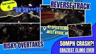 my worst crash yet&hellip; @mkracing_yt #viral #trending #motorsport #racing #k1speed #karting #fypツ 