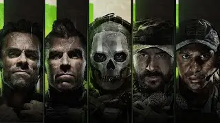 Mexican Forces crosses border wall | CoD:MW II #shorts #short #clips | Complete gameplay on channel!