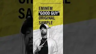 Eminem 