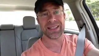 Number One Secret to Escaping Corporate Hell by Tom Beal