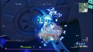 Metro Highlights #10