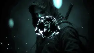 Fnaf Funk [Ultra Slowed]