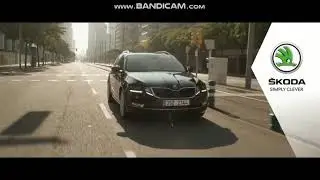 サウンドロゴを集めてみた part 21-25 (Updated)