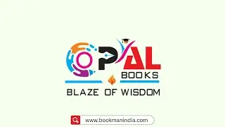 OPAL BOOKS | MATH-4 | CH-14 : DATA HANDLING