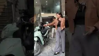 Mới về: Honda SH 125 ABS 2021, Wave A 110cc 2018, Airblade 2012... Chốt xe gọi ngay 0976555223