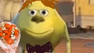 Minecraft mondays week 1