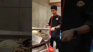 famous Absolute barbecue wish grill counter #barbeque #manturab