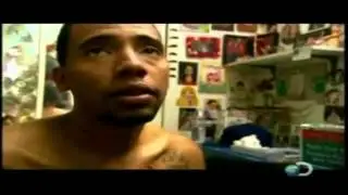 OAKLAND GANG WARS 5of5