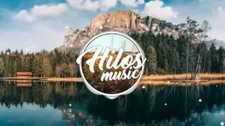 JESSARAE - MILK & HONEY