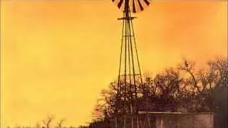 The Crusaders - Sweet 'n Sour