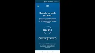 MCMONEY A LEGIT APP TO EARN 💲 BY HAVING IT INSTALLED ON YOUR PHONE📱 AND RECEIVING TEXTS 🧡🧡💛💚💙💖💙💜🖤