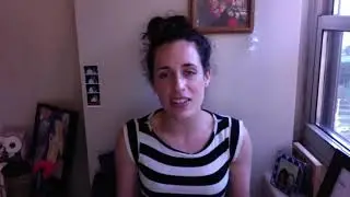the venus factor 2.0 system Review - DOES IT REALLY WORKS ?