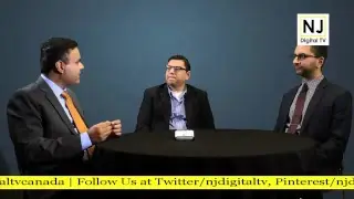 Learn Now with Sal Ahmed Episode-2