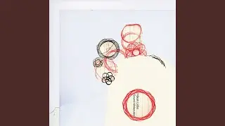 Bitmapping