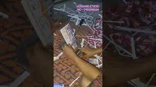 School id card printing bijnesh #sublimationprintingmachine
