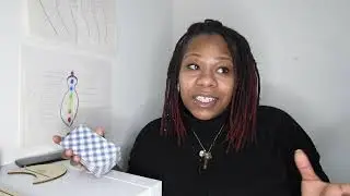Connecting mindfulness and tarot.
