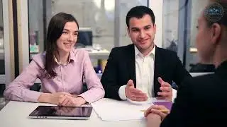 Selling Your House During A Recession