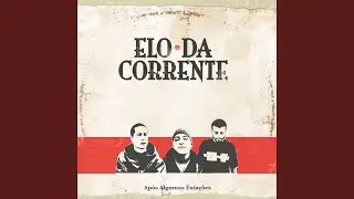 Sementes de Luz