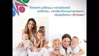 WhatsApp Video 2017 10 11 at 5 25 35 PM