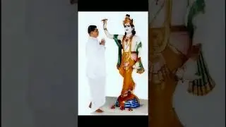 jay yogeshwar