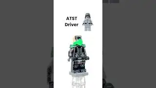 How To Build Lego New Goblin from Spider-Man 3 🎃 #spiderman #greengoblin