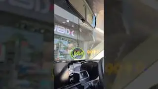 KIA Sonet......upgrade.... @kubixsmart ▪️Dash cam▪️2 layer Damping▪️ Active Subwoofer #kubixsmart