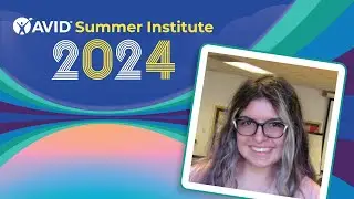 AVID SI2024-San Diego 2-Brenda Loza Gutierrez