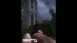 Defense on Omaha Beach #online #ww2 #fh2