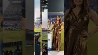 Uttarakhand premier league 🏟️🏏[Pramish verma, Pandavas, Agsy, narendrasinghnegi, uttarakhand premier