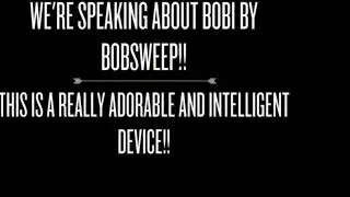 bObi by bObsweep Robot Vacuum reviews