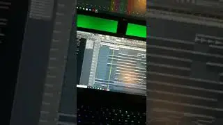 Kodak Black x Jackboy Type Beat 