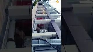 Kamaladi,Kathmandu